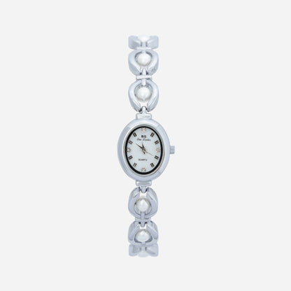 Chrono Fours® Lora
