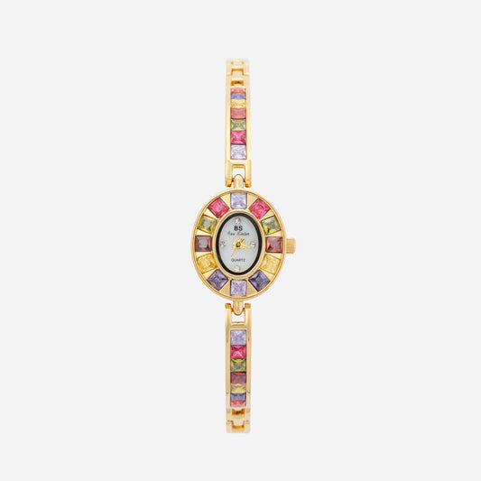 Chrono Fours® Kera