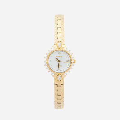 Chrono Fours® Mila