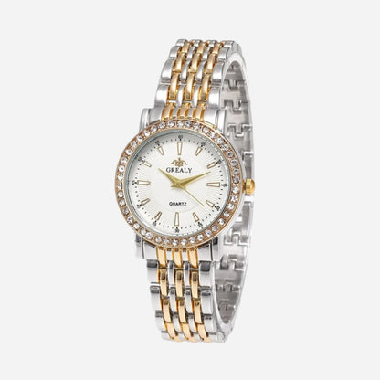Chrono Fours® Venoria