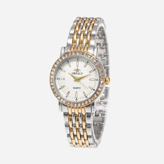 Chrono Fours® Venoria