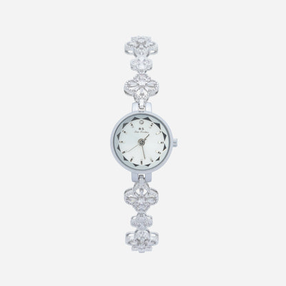 Chrono Fours® Surmen