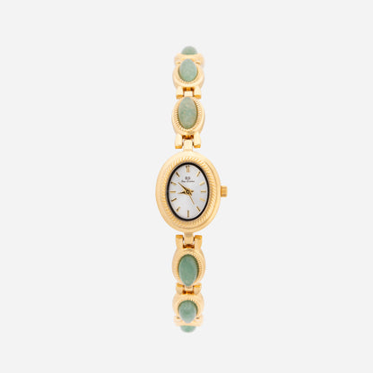 Chrono Fours® Runa