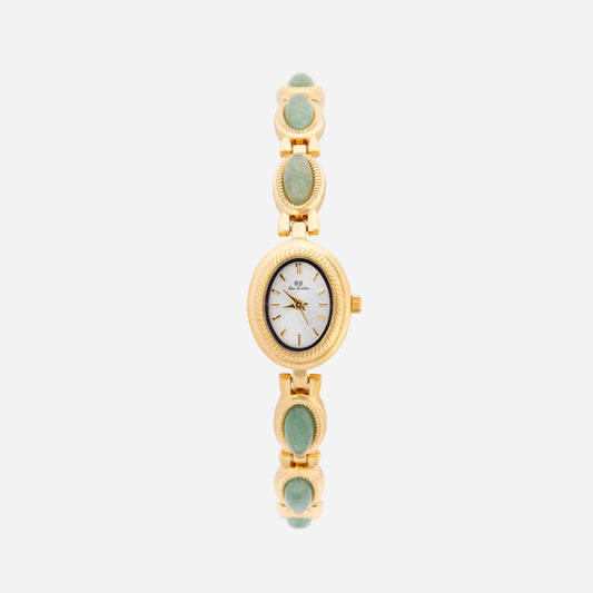 Chrono Fours® Runa