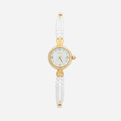 Chrono Fours® Loressa