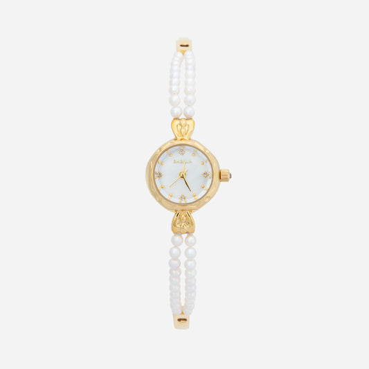 Chrono Fours® Loressa