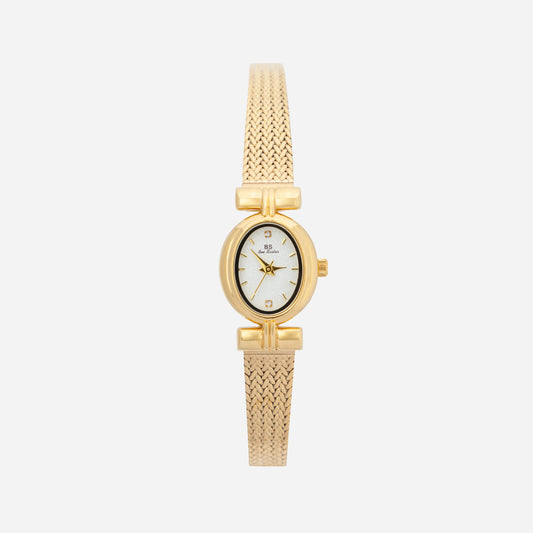 Chrono Fours® Maso