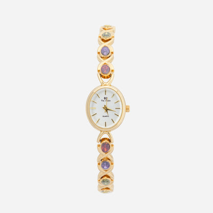 Chrono Fours® Francesca
