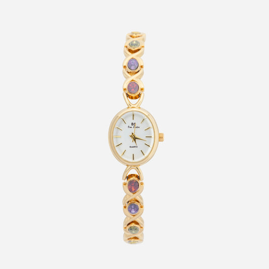 Chrono Fours® Francesca