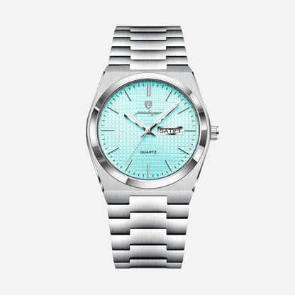 Chrono Fours® Jaxon