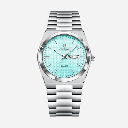 Chrono Fours® Jaxon