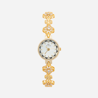 Chrono Fours® Surmen