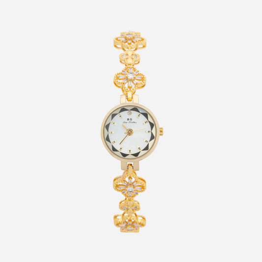 Chrono Fours® Surmen