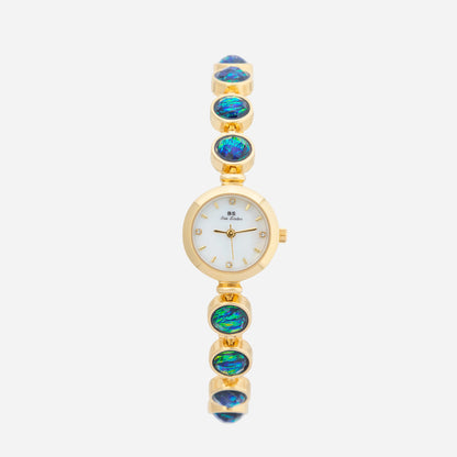 Chrono Fours® Nyx