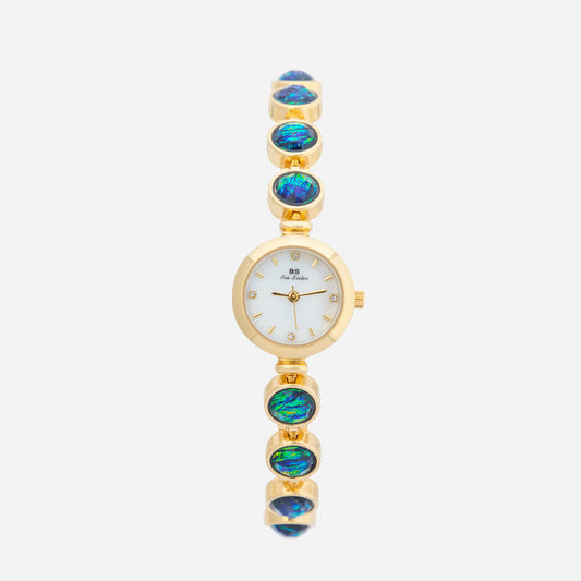 Chrono Fours® Nyx