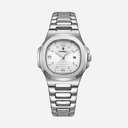 Chrono Fours® Lyra