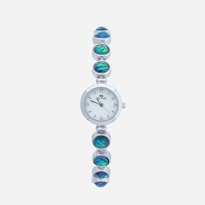 Chrono Fours® Nyx