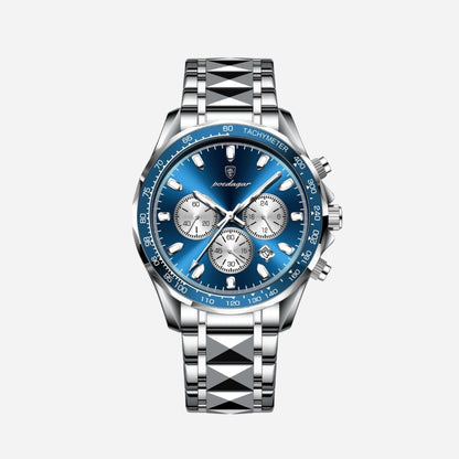 Chrono Fours® Chronometer