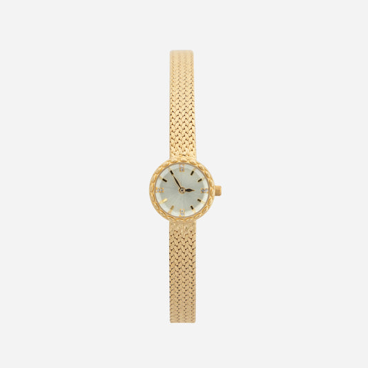 Chrono Fours® Tyla