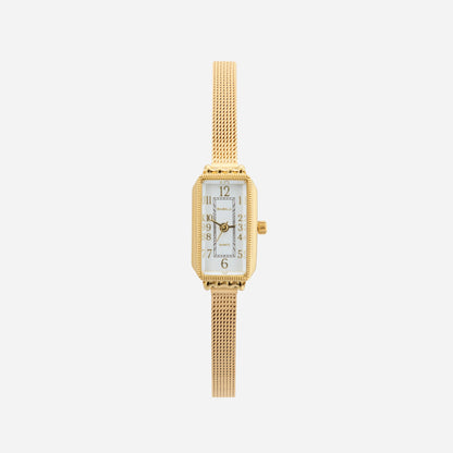 Chrono Fours® Phila