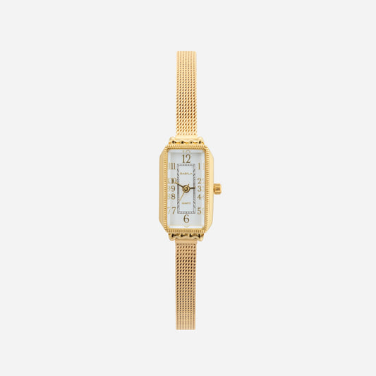 Chrono Fours® Phila