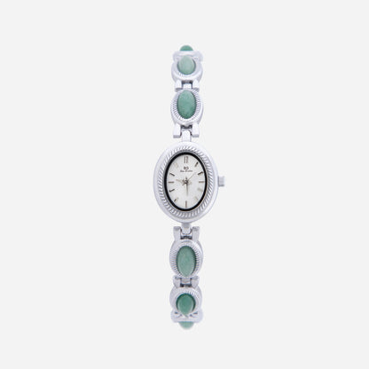 Chrono Fours® Runa