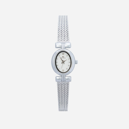Chrono Fours® Maso