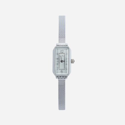 Chrono Fours® Phila