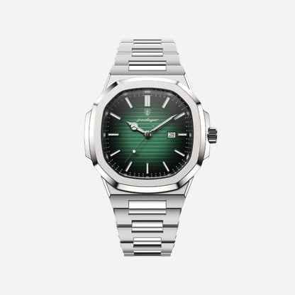 Chrono Fours® Caspian