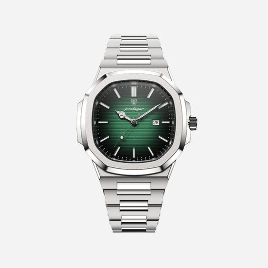 Chrono Fours® Caspian