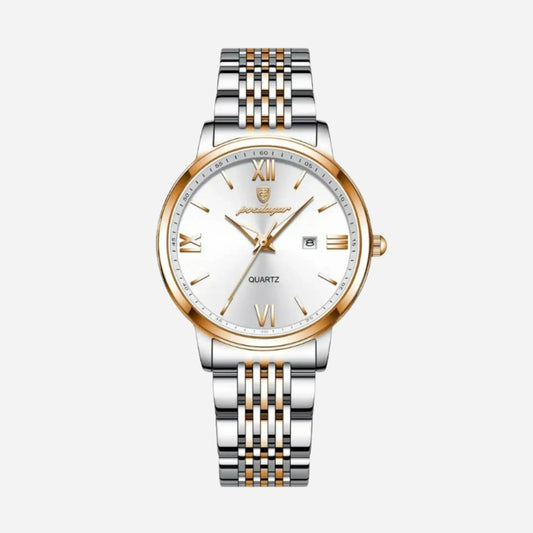 Chrono Fours® Thea
