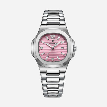 Chrono Fours® Lyra