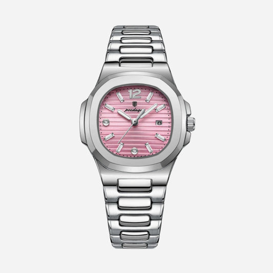 Chrono Fours® Lyra