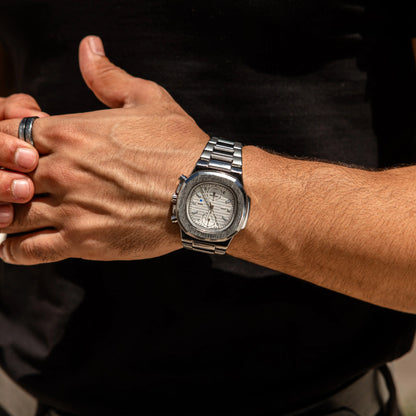Chrono Fours® Aurèlios