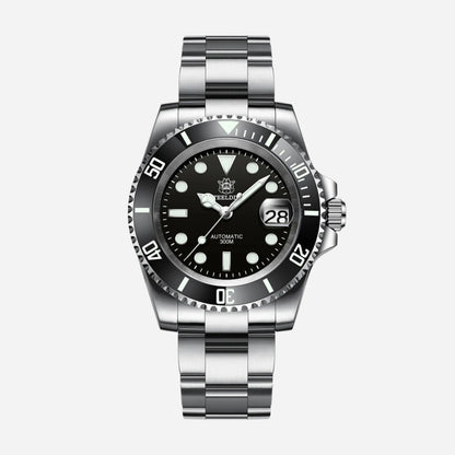 Chrono Fours® Baretta