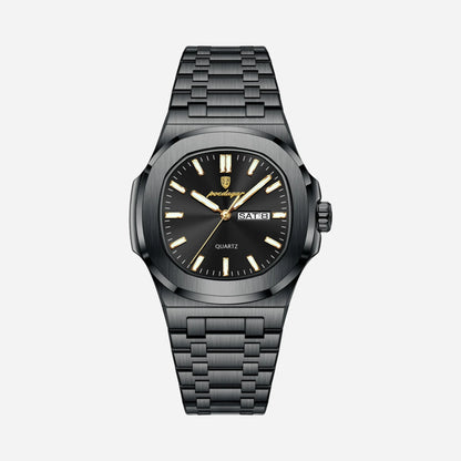 Chrono Fours® Brone