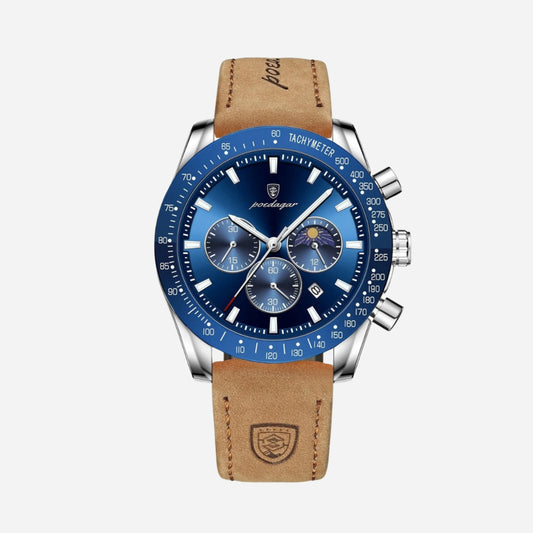 Chrono Fours® Horizon