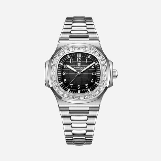 Chrono Fours® Forge
