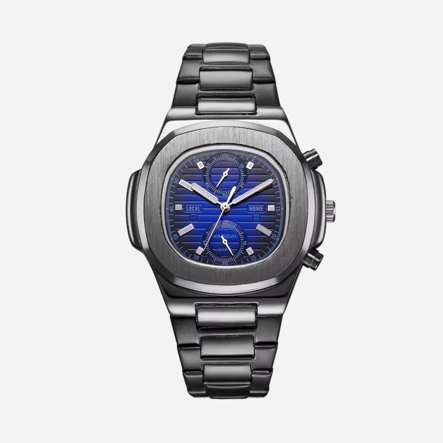 Chrono Fours® Aurèlios