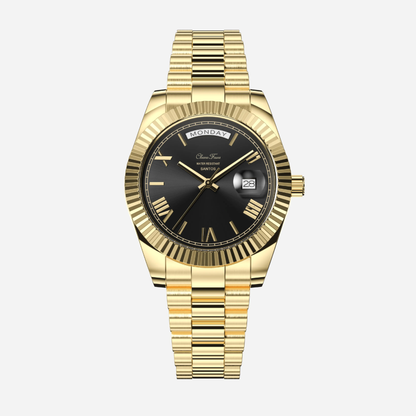 Chrono Fours® Santos