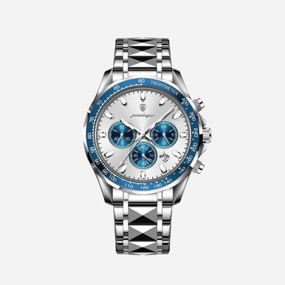 Chrono Fours® Chronometer