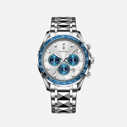Chrono Fours® Chronometer