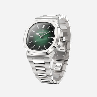 Chrono Fours® Caspian