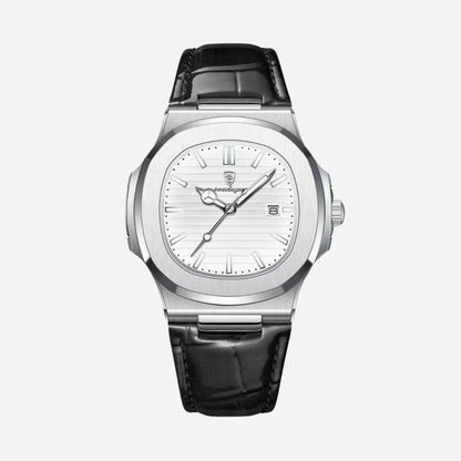 Chrono Fours® Atlas
