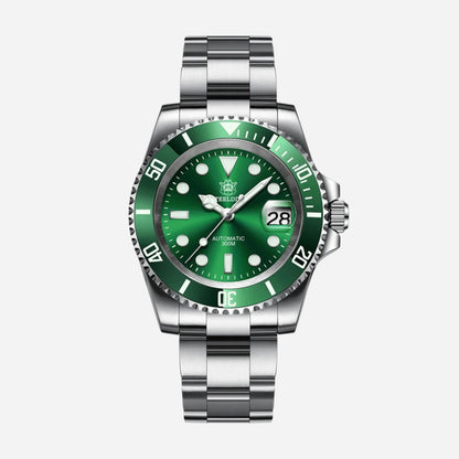 Chrono Fours® Baretta