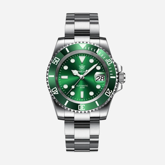 Chrono Fours® Baretta