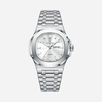 Chrono Fours® Brone