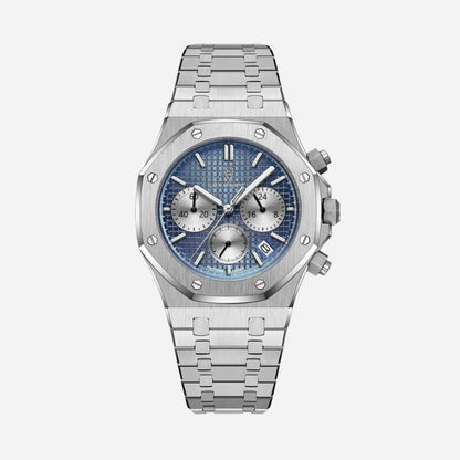 Chrono Fours® Tourbillon