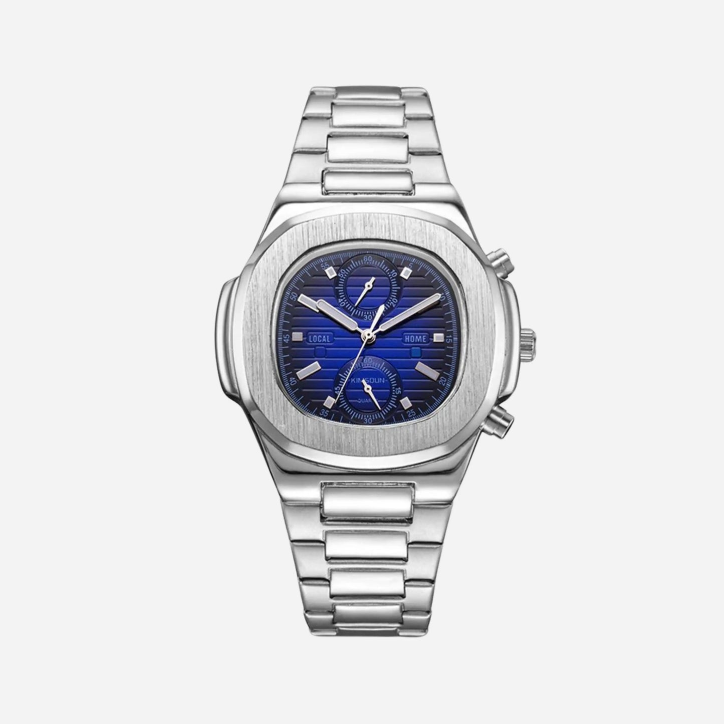 Chrono Fours® Aurèlios