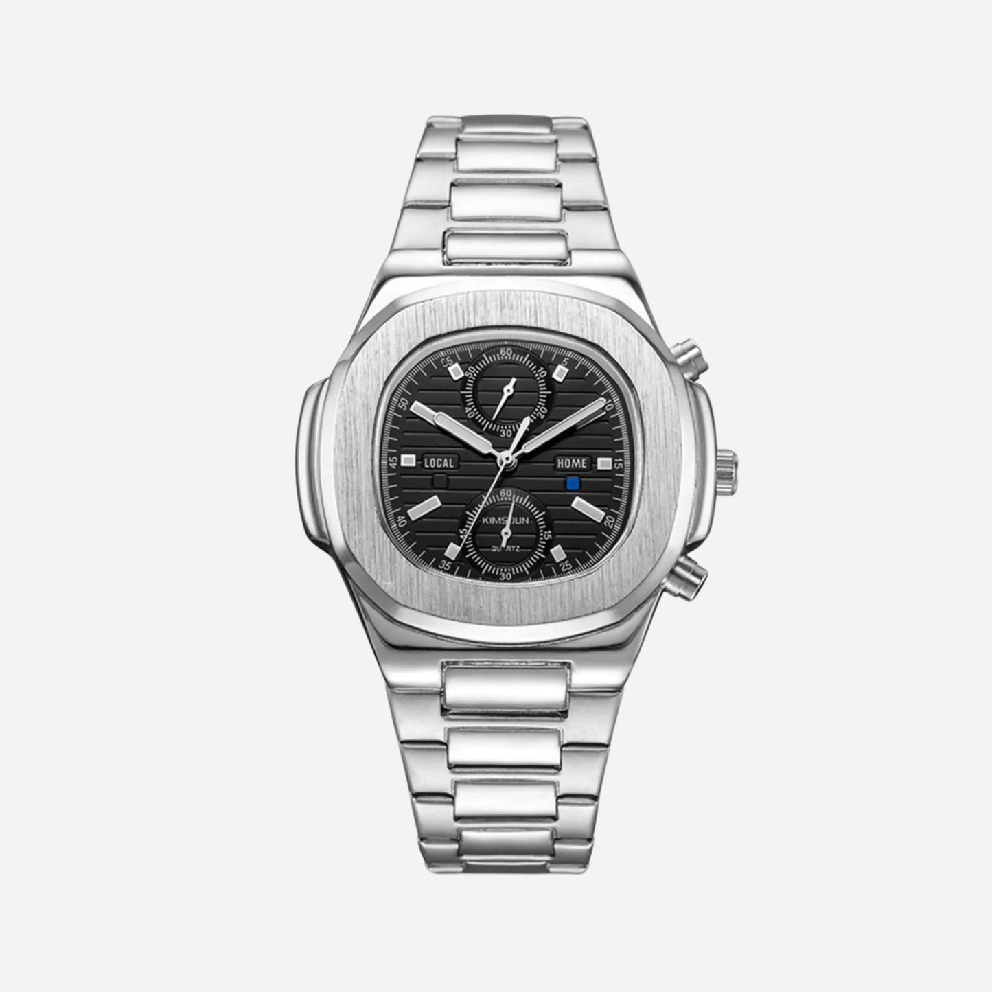 Chrono Fours® Aurèlios